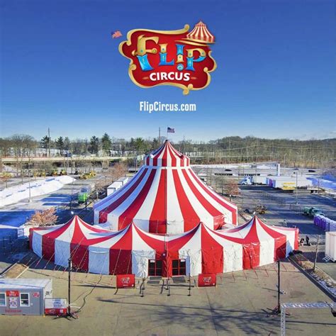 Circus flips - Jul 8, 2022 · The circus is in town! And it’s setting up its bright red and white striped tent in Concord this weekend. The Flip Circus brings its debut tour to Concord Mills starting Friday and runs through July 24. Show times are 7:30 p.m. Mondays through Fridays; 12 p.m., 3 p.m., 7 p.m. on Saturdays; 12 p.m., 3 p.m., 6 p.m. on Sundays.